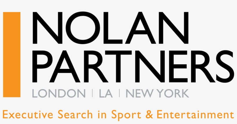 Manchester United Revamp Scouting Network With 40 Appointments - Parallel, transparent png download