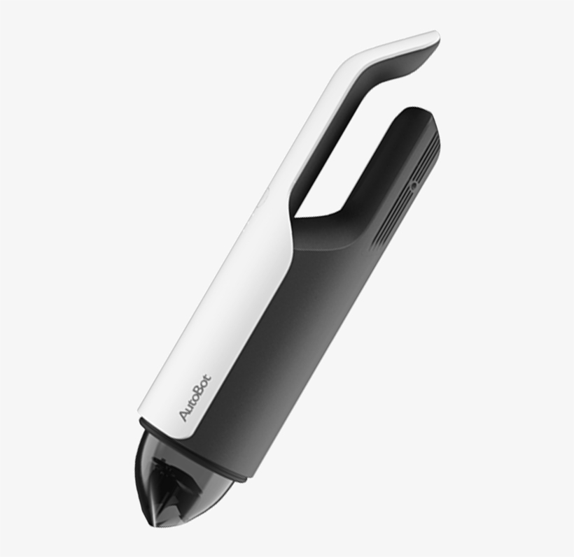 Autobot V Lite Cordless Vacuum Cleaner Imautobot 2019 - Smartphone, transparent png download