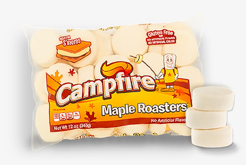 Maple Roaster Product - Chametz, transparent png download