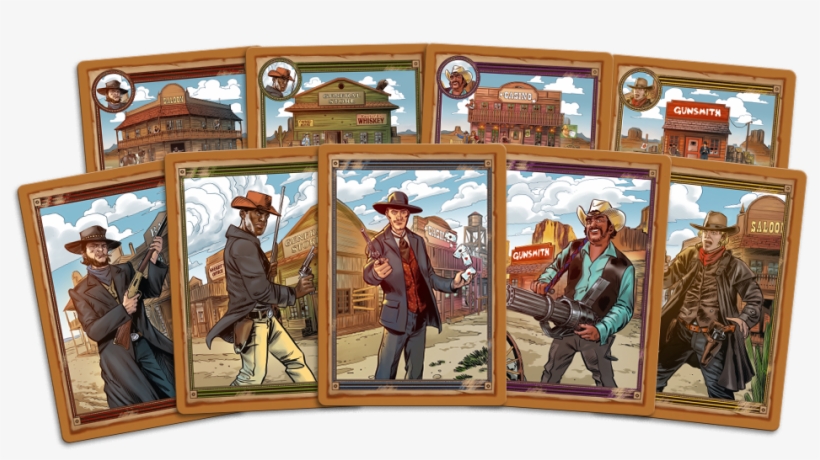 Game Overview - Infantry, transparent png download