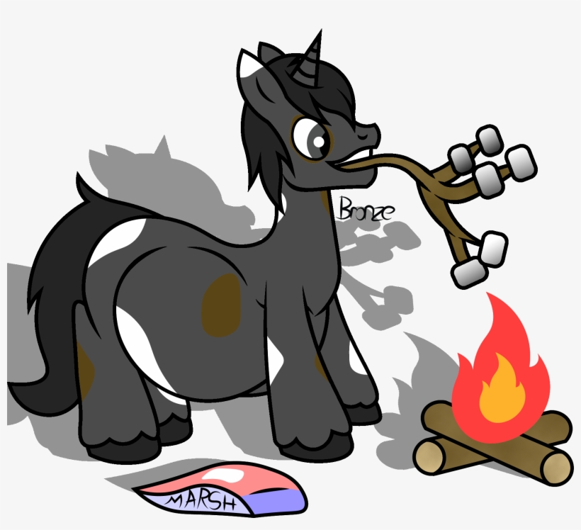 Mayternity 2018 Week - Cartoon, transparent png download