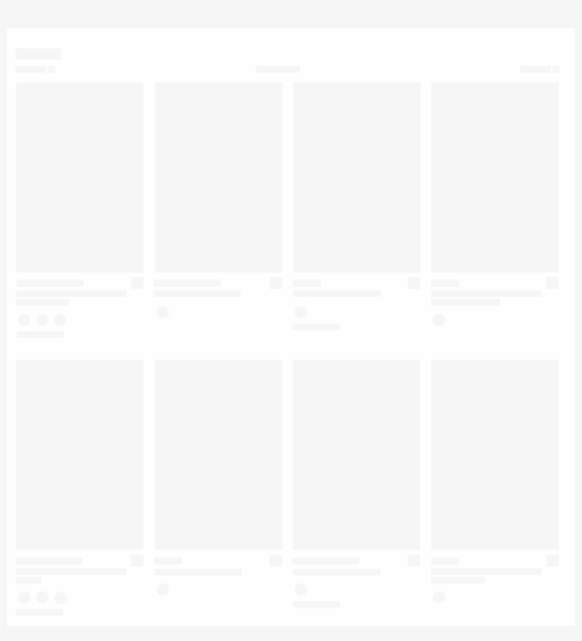 Forever21 - Monochrome, transparent png download