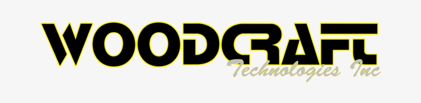 Woodcraft Key Eliminator Ducati - Wpra, transparent png download