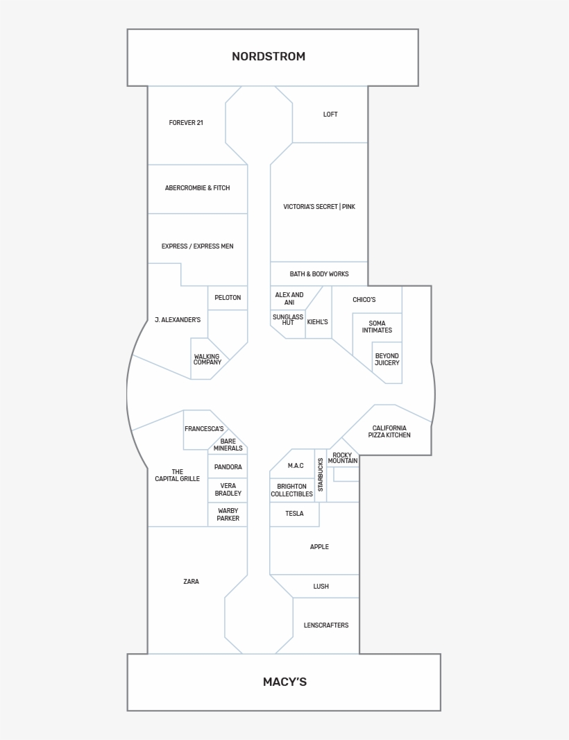 More Info - Www - Forever21 - Com - Diagram, transparent png download