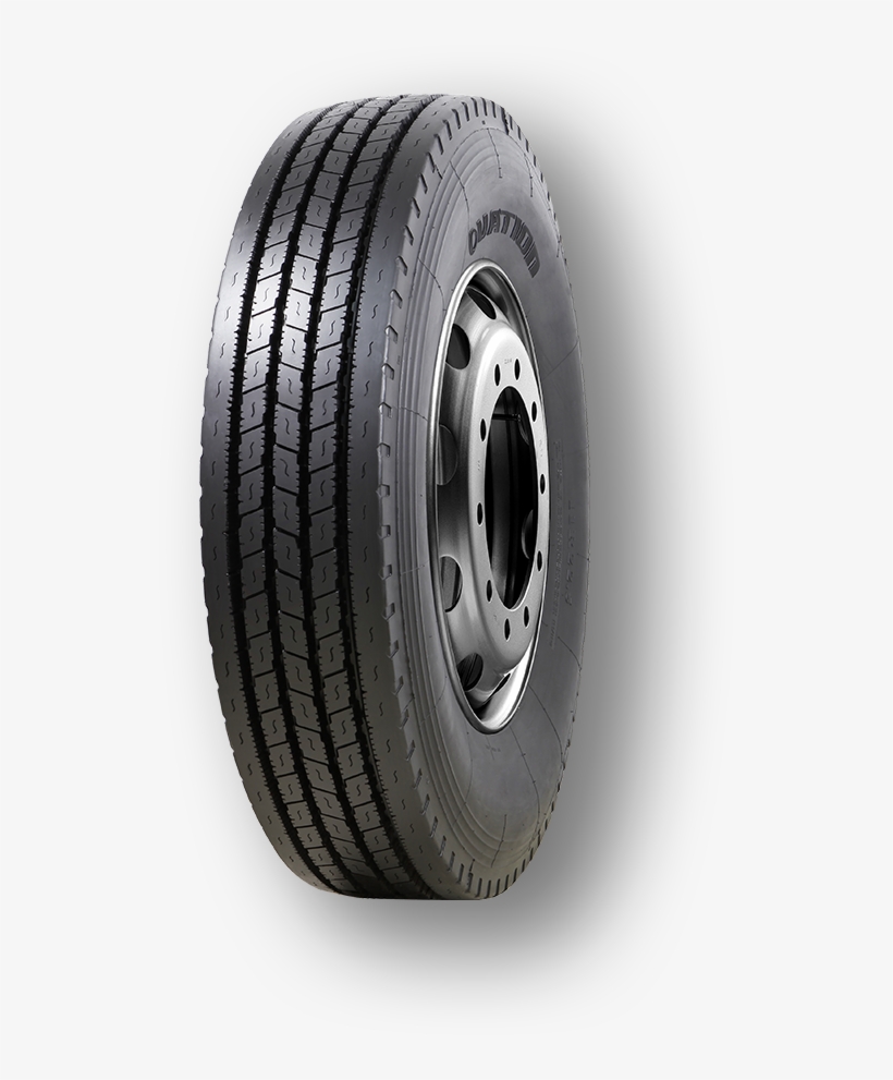 Tbr - Onyx Ho111, transparent png download