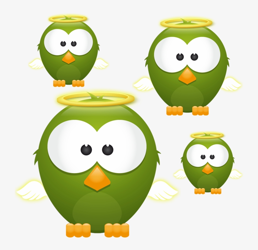 Cartoon, transparent png download