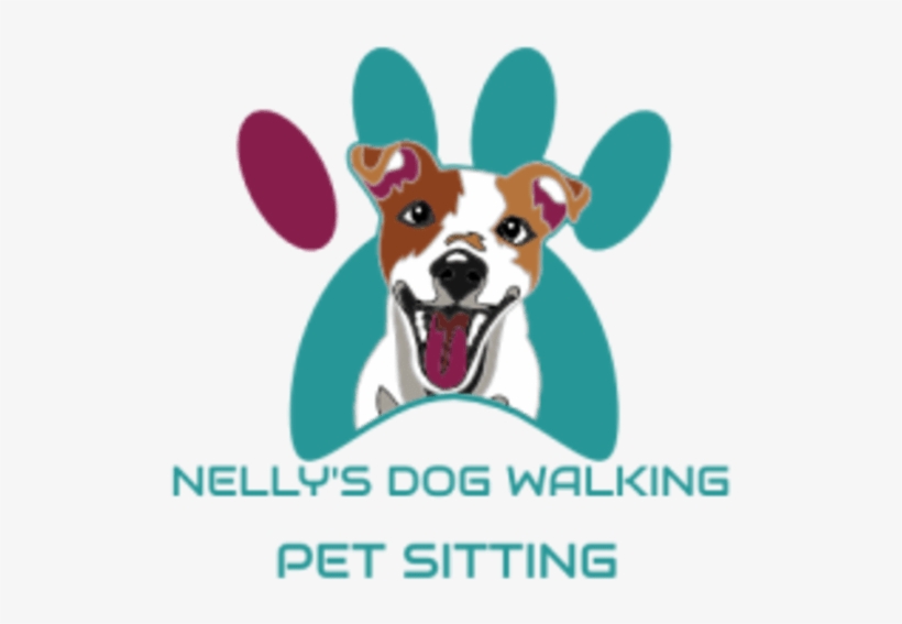 Dog, transparent png download