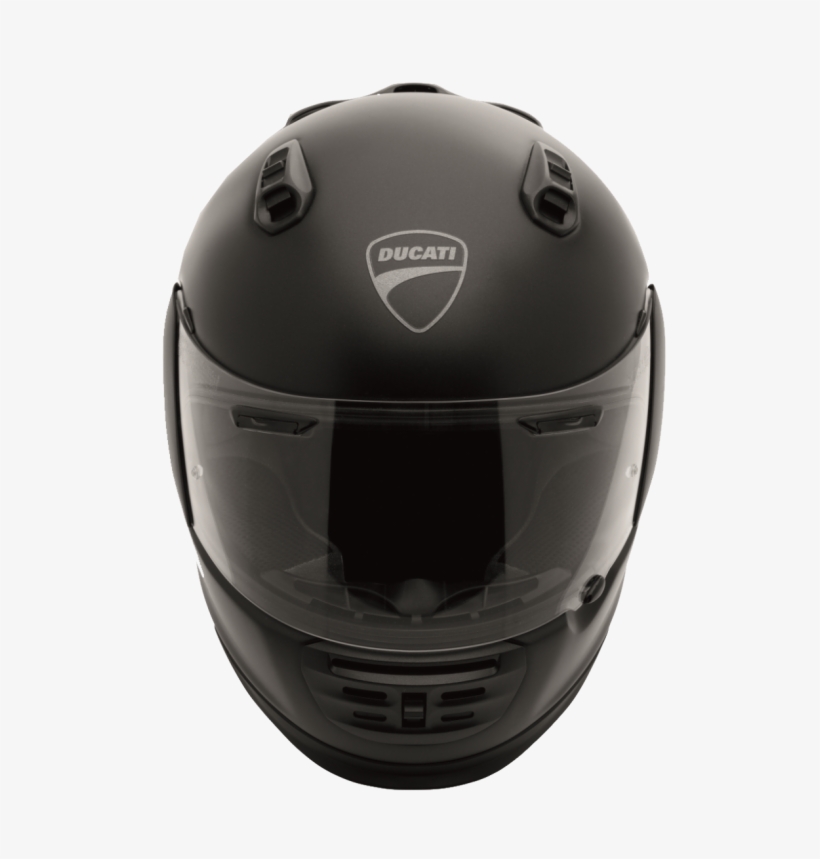 Plus De Vues - Ducati, transparent png download