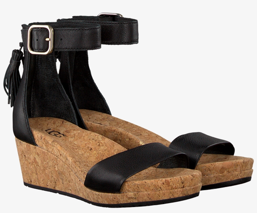 Sandal, transparent png download