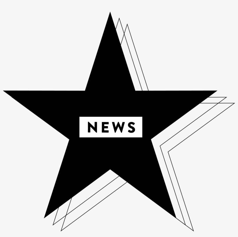 New Year, New Perks For You - Communist Romanian Roundel, transparent png download