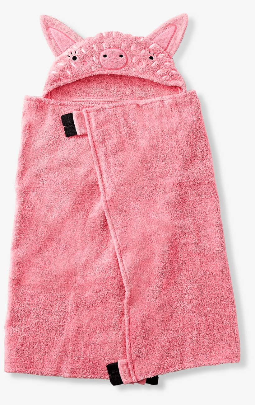 Polar Fleece, transparent png download