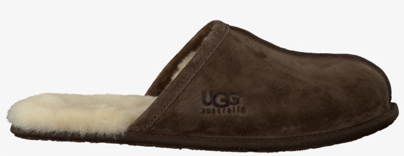 Uggs Maat 23 Omoda - Slip-on Shoe, transparent png download