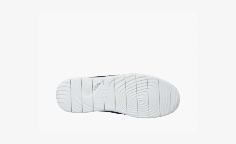 Sneakers, transparent png download