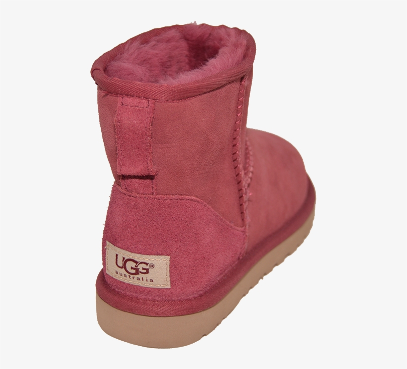 Ugg Boots Brands For Friends - Ugg, transparent png download