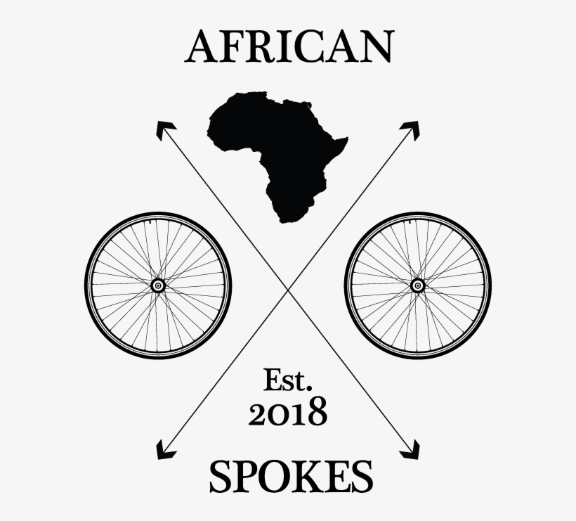 Home, transparent png download