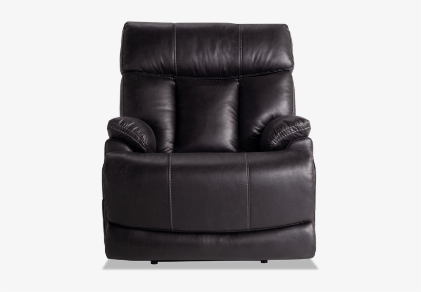 Hero Product Image - Recliner, transparent png download