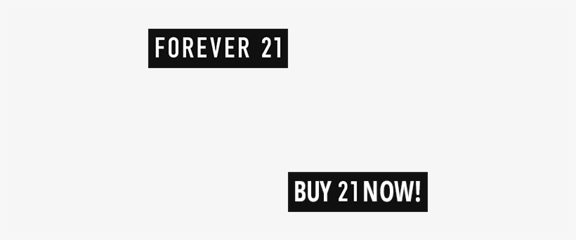 Be Creative Now - Parallel, transparent png download