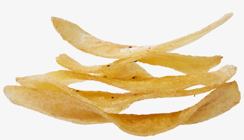 Load Image Into Gallery Viewer, Toasted Seaweed - French Fries, transparent png download