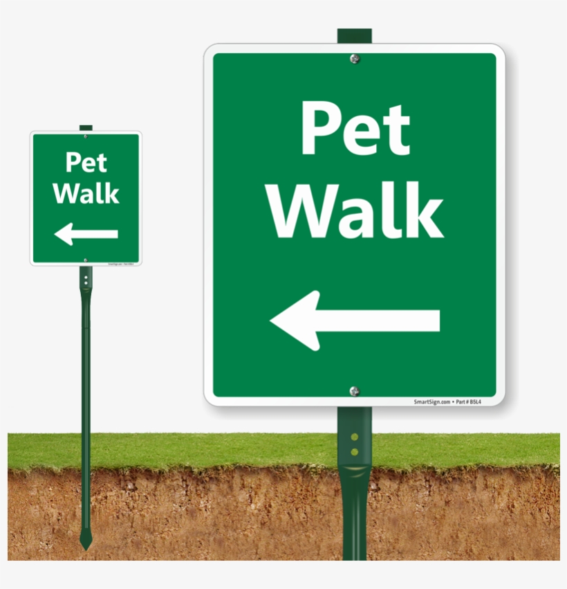 Zoom, Price, Buy - Ladies And Gents Toilet Signs, transparent png download