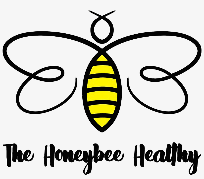 Honeybee, transparent png download