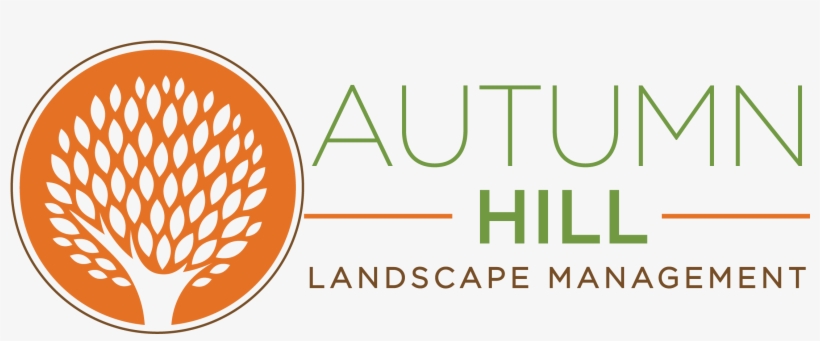Autumn Hill Landscaping Inc - Circle, transparent png download
