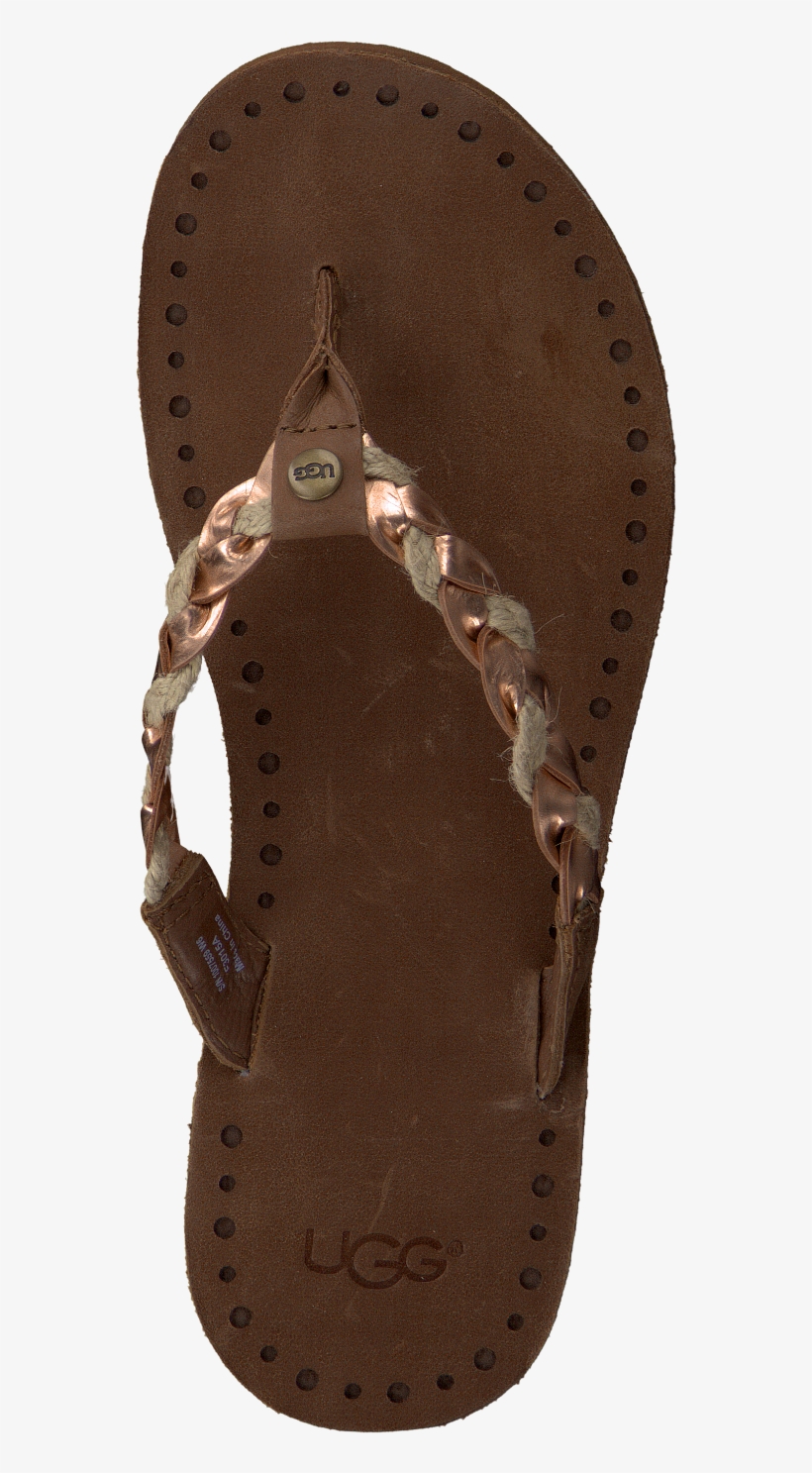 Suede, transparent png download