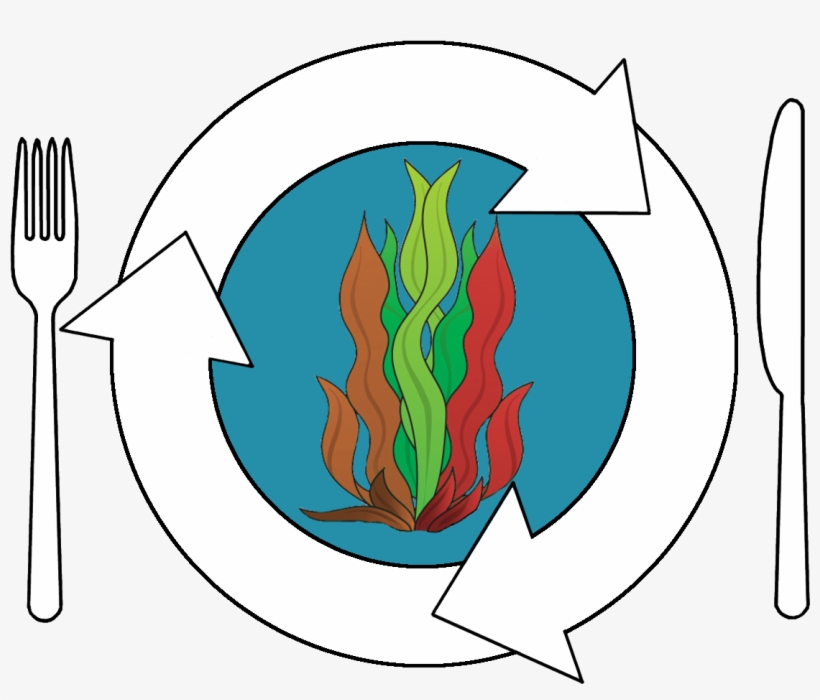 Biocarb4food - Illustration, transparent png download