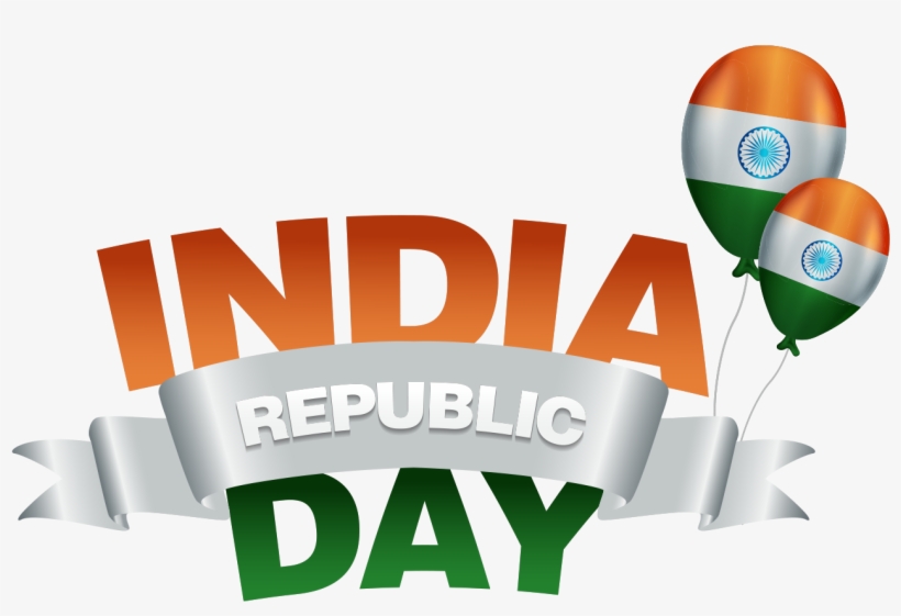 Unlimited Download - Graphic Design, transparent png download