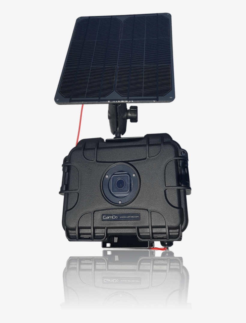 Solarx - Gopro, transparent png download