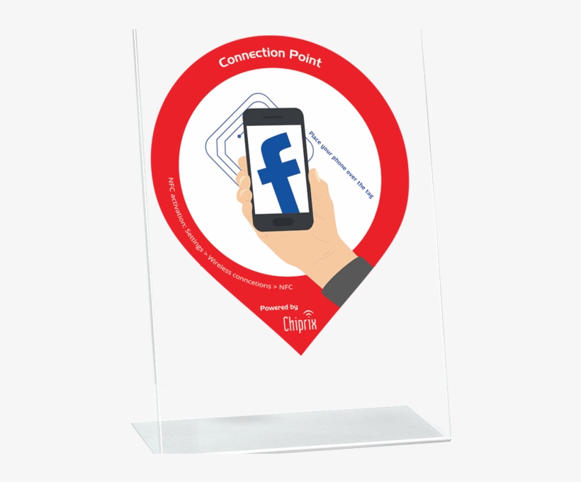 Proudcts Facebook - Graphic Design, transparent png download
