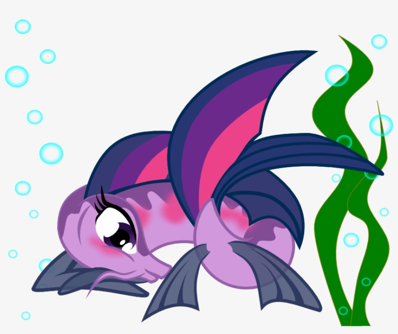 Uploaded - Cartoon, transparent png download