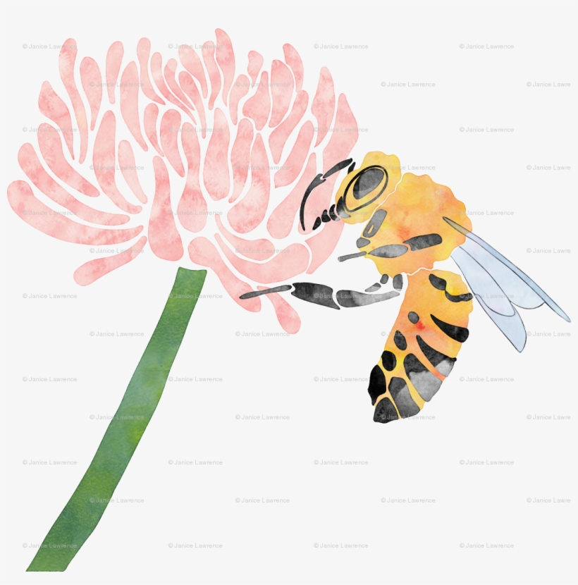 Illustration, transparent png download