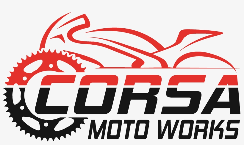 2009 Ducati - Graphic Design, transparent png download