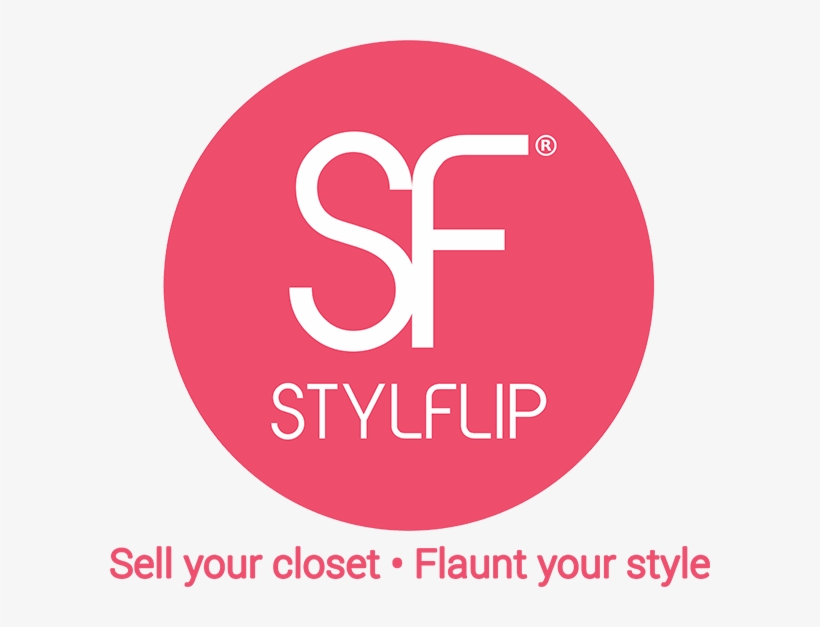 Circle, transparent png download