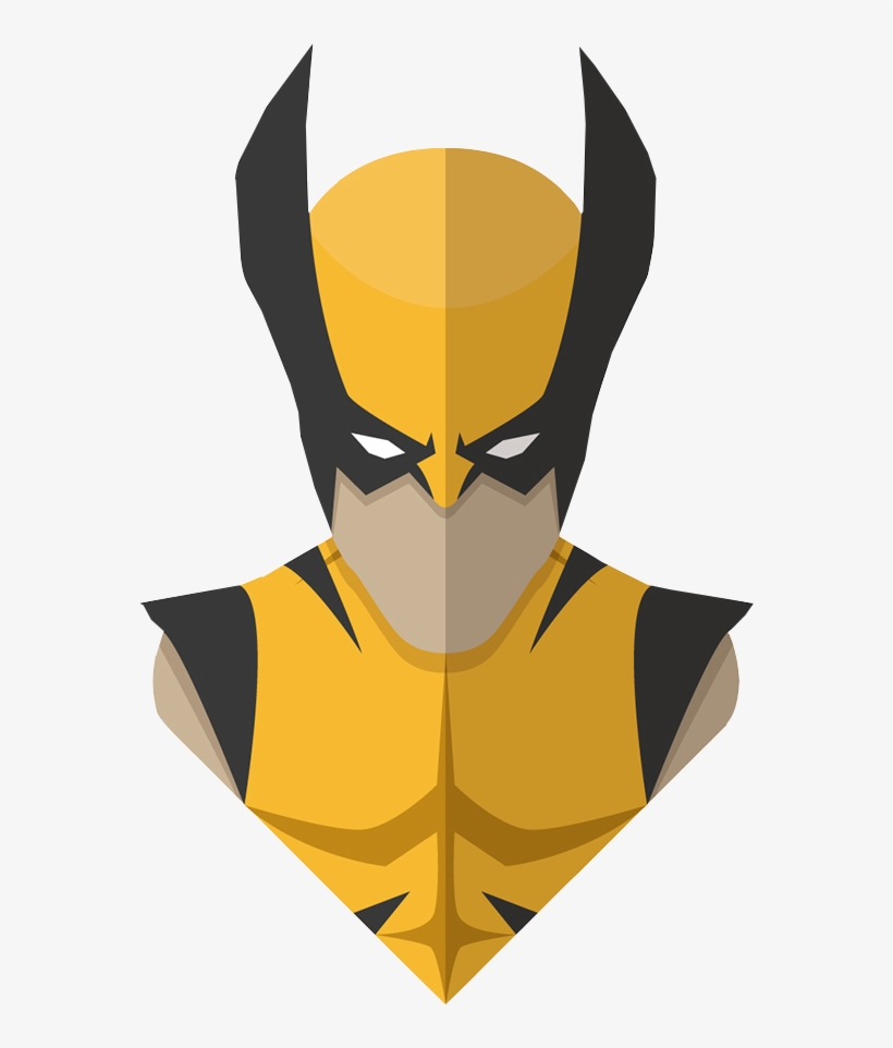 <title> Infinity War</title> <link Rel="shortcut Icon" - Illustration, transparent png download