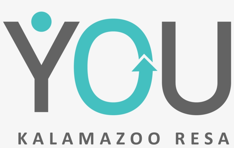 Youth Opportunities Unlimited - Grindmaster, transparent png download