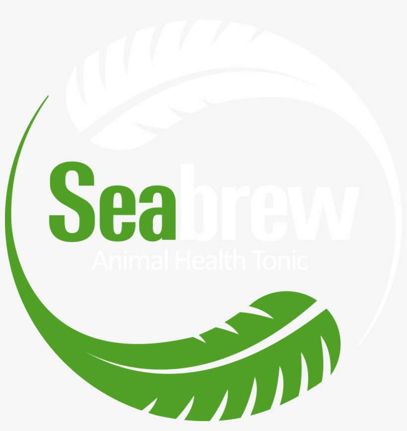 Seaweed Clipart Png, transparent png download