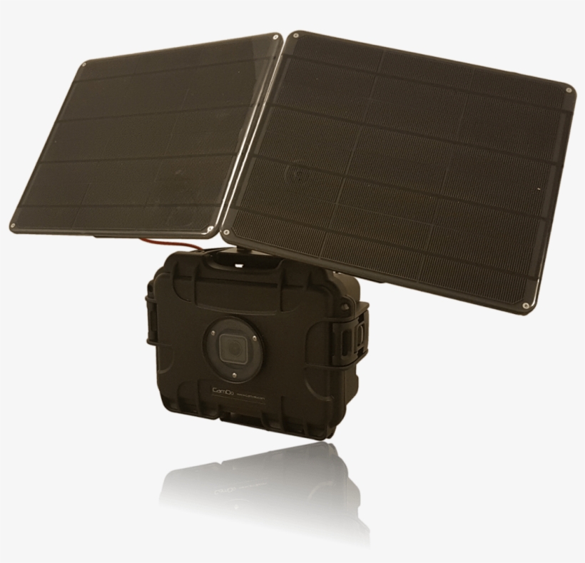 Solarx Solar Upgrade Kit - Flash, transparent png download