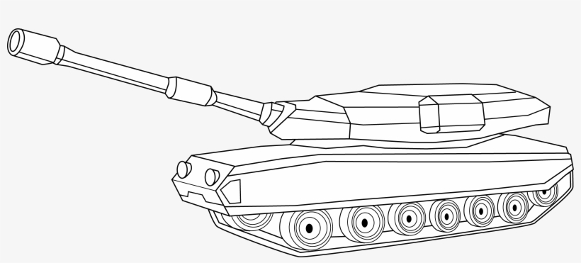 9011 X 3646 1 - Tank, transparent png download