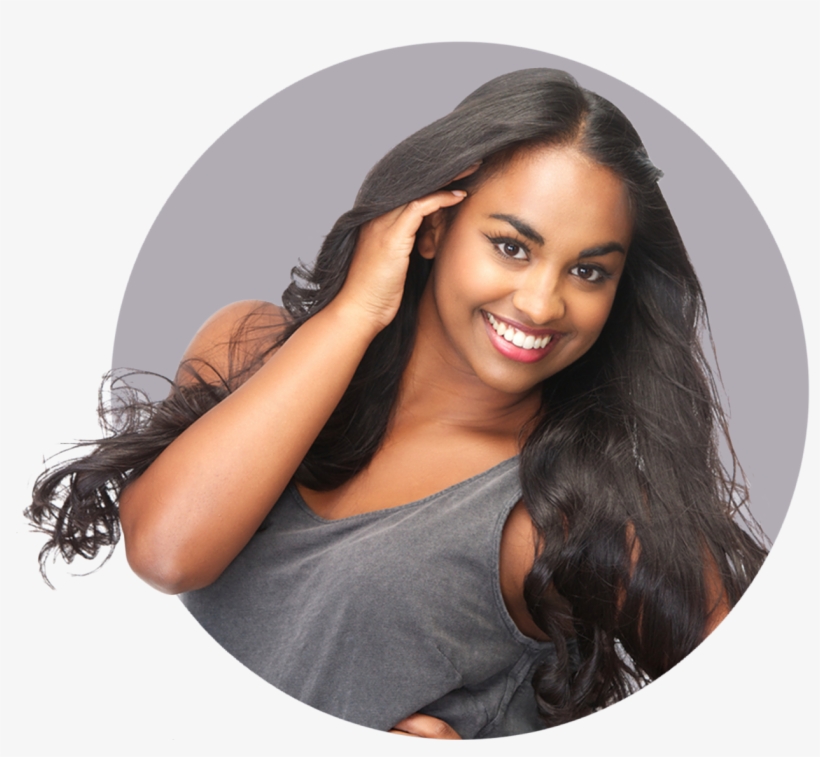 Hair, transparent png download