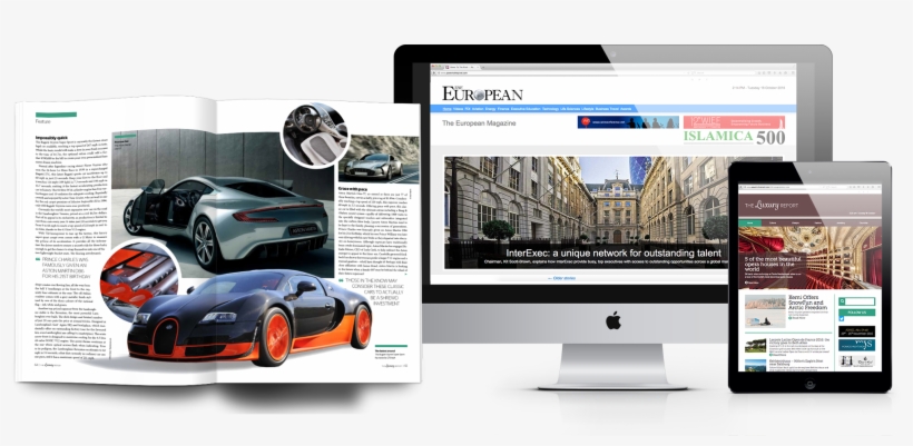 About Chase Publishing - Bugatti Veyron, transparent png download