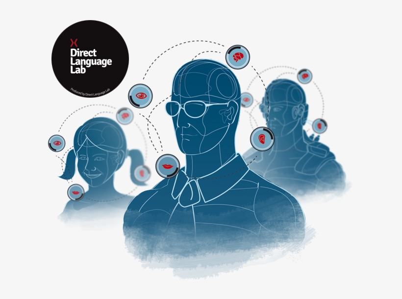 Tlo Podstrona Obrazek - Direct Method For English, transparent png download