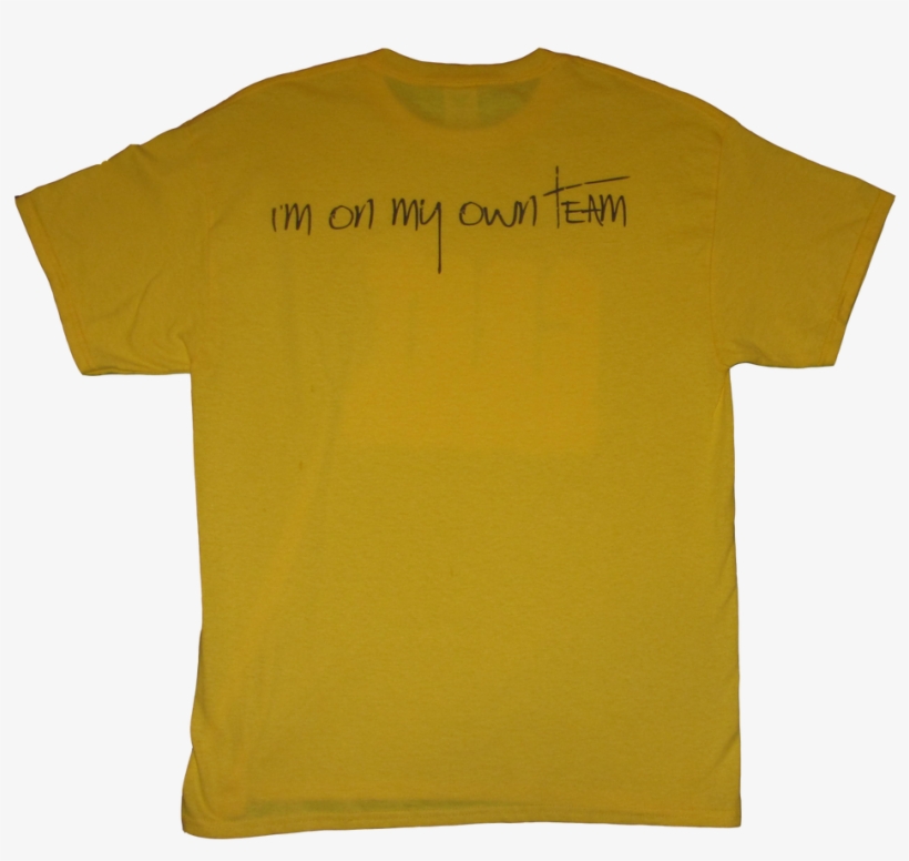 Categories - Active Shirt, transparent png download