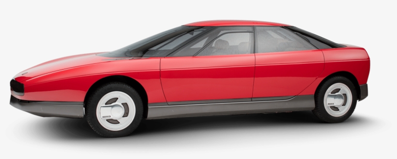 Car, transparent png download
