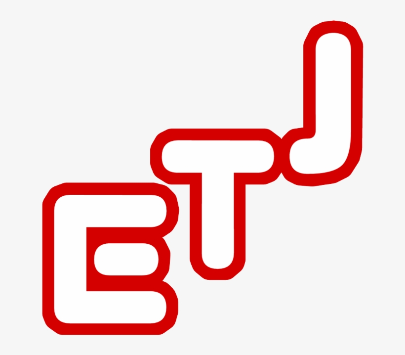 Subcribe Sticker - Carmine, transparent png download