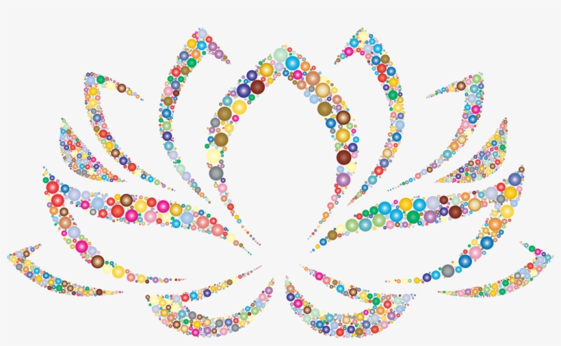 All Photo Png Clipart - Lotus Flower Graphic Png, transparent png download