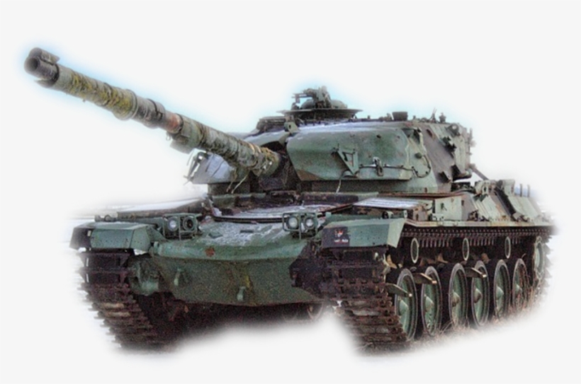 Visit - Hungarian Tanks 2018, transparent png download