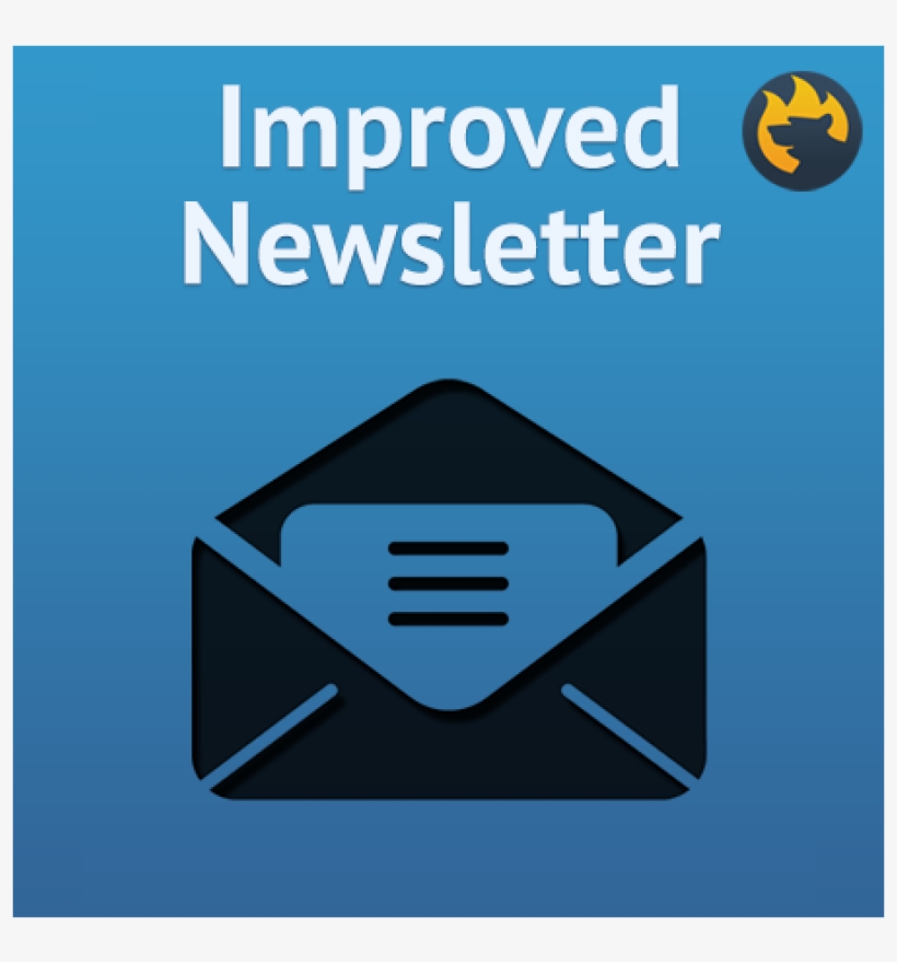 Mail Icon, transparent png download