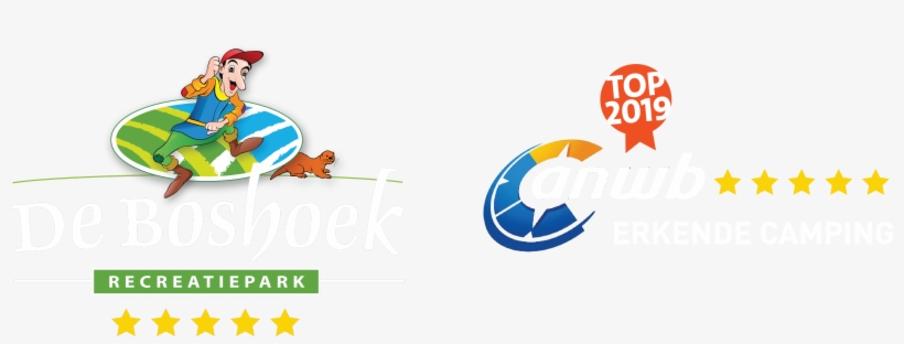 Vakantiepark In Nederland Op De Veluwe - Royal Dutch Touring Club, transparent png download