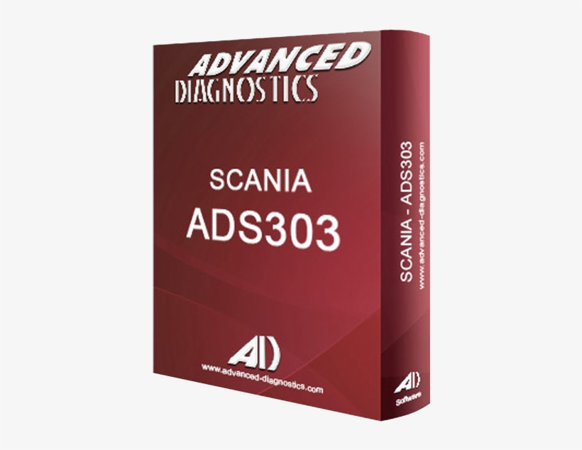 Advan 0036 1 - Book Cover, transparent png download